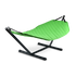 B Hammock Sling